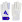 Adidas Παιδικά γάντια τερματοφύλακα Copa Club Goalkeeper Gloves